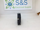 Eaton BRP120DF 20A 1P AFCI/GFCI Dual Function Plug on Neutral Circuit Breaker