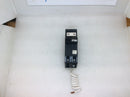 Cutler-Hammer CH215GFT 2 Pole 15A 120/240VAC Class A Type CH GFCI Protected Circuit Breaker
