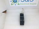 Cutler-Hammer CH215GFT 2 Pole 15A 120/240VAC Class A Type CH GFCI Protected Circuit Breaker