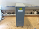 Murray RL199CJ 200 Amp Talon 5T Ringless Meter Enclosure 1 Phase 3 Wire 600vac Nema3r New In Box 13" X 14" X 6"