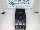 Trumbull Electric ATB36070/General Electric TF136070 3 Pole 70 Amp 600V Circuit Breaker