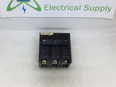 Eaton/Cutler Hammer QBHW3020H 20 Amp 3 Pole 240V Circuit Breaker