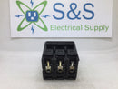 Eaton/Cutler Hammer QBHW3020H 20 Amp 3 Pole 240V Circuit Breaker