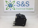 Eaton/Cutler Hammer QBHW3020H 20 Amp 3 Pole 240V Circuit Breaker