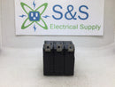 Eaton/Cutler Hammer QBHW3020H 20 Amp 3 Pole 240V Circuit Breaker