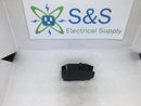 GE TQC1115/THQC1115WL 15 Amp 1 Pole 120/240V Type TQC Circuit Breaker