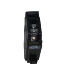 GE/General Electric TQC1130/THQC1130WL 30 Amp Single Pole 240V Circuit Breaker