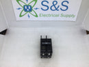Siemens/ITE BQ2-B040 40 Amp 2 Pole 120/240V Bolt On Circuit Breaker BQ2B040