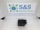 Siemens/ITE BQ2-B040 40 Amp 2 Pole 120/240V Bolt On Circuit Breaker BQ2B040