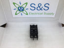 Siemens/ITE BQ2-B040 40 Amp 2 Pole 120/240V Bolt On Circuit Breaker BQ2B040