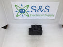 Siemens/ITE BQ2-B040 40 Amp 2 Pole 120/240V Bolt On Circuit Breaker BQ2B040