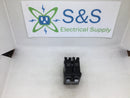 Siemens/ITE BQ2-B040 40 Amp 2 Pole 120/240V Bolt On Circuit Breaker BQ2B040