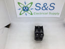 Siemens/ITE BQ2-B040 40 Amp 2 Pole 120/240V Bolt On Circuit Breaker BQ2B040