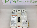 Eaton Cutler Hammer Fdc3080 Type Fdc 100k 3 Pole 80 Amp Shunt Trip