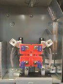 Square D QC816F150C 150 Amp 8 Space 16 Circuits Ringless Type Meter Main Combo With 150a Main Breaker 120/240vac Nema3r