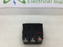 CH/Westinghouse BAB3060H 3 Pole 60A 240V Bolt On Circuit Breaker - Cosmetic Flaw