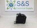 Eaton/Cutler Hammer QBHW2020 20A 2 Pole 120/240V 22kAIC Bolt On Circuit Breaker