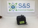 Eaton/Cutler Hammer QBHW2020 20A 2 Pole 120/240V 22kAIC Bolt On Circuit Breaker