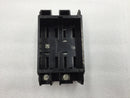 FPE Federal Pacific 602/602M 2 Pole Fuse Block 60 Amp 120/240V
