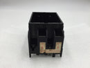 FPE Federal Pacific 602/602M 2 Pole Fuse Block 60 Amp 120/240V