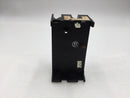 FPE Federal Pacific 602/602M 2 Pole Fuse Block 60 Amp 120/240V