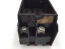 FPE Federal Pacific 602/602M 2 Pole Fuse Block 60 Amp 120/240V