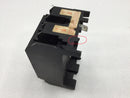 FPE Federal Pacific 602/602M 2 Pole Fuse Block 60 Amp 120/240V