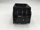 FPE Federal Pacific 602/602M 2 Pole Fuse Block 60 Amp 120/240V