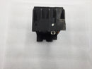 FPE Federal Pacific 602/602M 2 Pole Fuse Block 60 Amp 120/240V