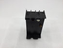 FPE Federal Pacific 602/602M 2 Pole Fuse Block 60 Amp 120/240V