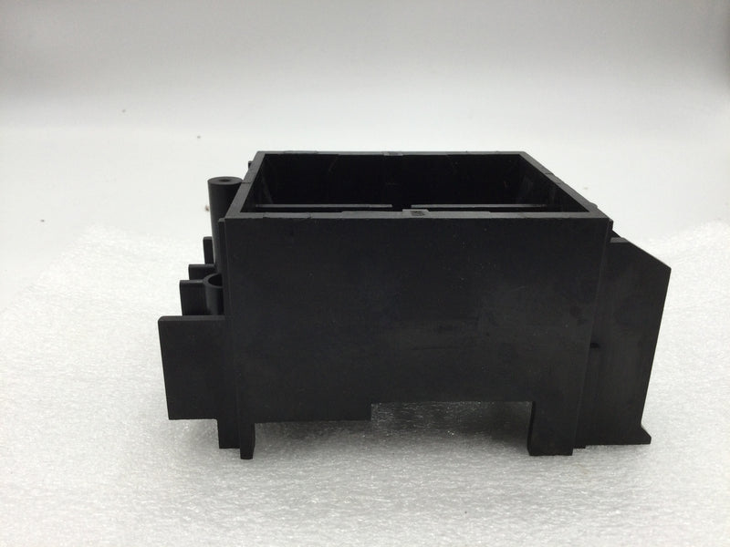 Walker ITE FP-62 R-1982-2 Fuse Pull Out Base 60 Amp 240Vac R1982-2