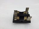 Walker ITE R-1982 30 Amp Fuse Pull Out Handle Only