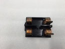 FPE/Federal Pacific F30783X 60 Amp 2 Pole 240V Fuse Pullout/Handle Only