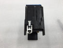 FPE Federal Pacific 301 120/240V 30 Amp Fuse Holder