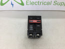 Cutler-Hammer BR260NA/C260NA 60 Amp 240V 2 Pole Switch