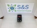Cutler-Hammer BR260NA/C260NA 60 Amp 240V 2 Pole Switch