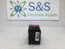 Cutler-Hammer BR260NA/C260NA 60 Amp 240V 2 Pole Switch