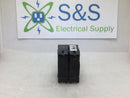Cutler-Hammer BR260NA/C260NA 60 Amp 240V 2 Pole Switch
