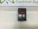 Cutler-Hammer BR260NA/C260NA 60 Amp 240V 2 Pole Switch - Cosmetic Flaw