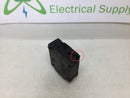 GE General Electric THQL1130 30 Amp 1 Pole 120/240V Breaker - Cosmetic Flaw