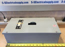 Ge General Electric Tqd225s (8 5/8 X 17 1/8) Nema1 Circuit Breaker , For Type Tqd Circuit Breakers, 2 Or 3 Pole
