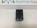 Cutler-Hammer BR260NA/C260NA 60 Amp 240V 2 Pole Switch - Cosmetic Flaw