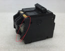General Electric THQL2170 70 Amp 2 Pole 120/240V Circuit Breaker - Cosmetic Flaw