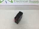GE General Electric THQL1130 30 Amp 1 Pole 120/240V Breaker - Cosmetic Flaw