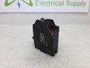 GE General Electric THQL1130 30 Amp 1 Pole 120/240V Breaker - Cosmetic Flaw