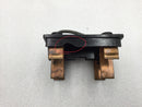 ITE/Walker Electric Range/Main 60 Amp 2 Pole 120/240V Fuse Pull Out