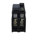 Square D QOU230 30 Amp 2 Pole 120/240V Circuit Breaker