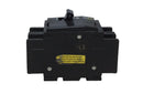 Square D QOU230 30 Amp 2 Pole 120/240V Circuit Breaker