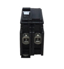 Square D QOU230 30 Amp 2 Pole 120/240V Circuit Breaker