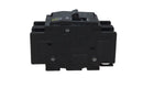 Square D QOU230 30 Amp 2 Pole 120/240V Circuit Breaker